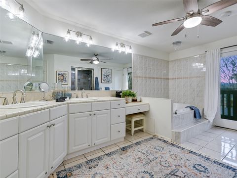 Tiny photo for 13401 Bullick Hollow RD, Austin, TX 78726 (MLS # 7389032)