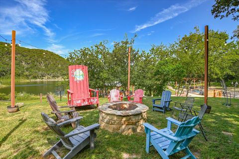 Tiny photo for 13401 Bullick Hollow RD, Austin, TX 78726 (MLS # 7389032)