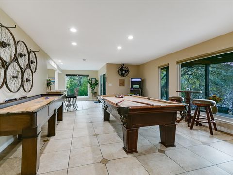 Tiny photo for 13401 Bullick Hollow RD, Austin, TX 78726 (MLS # 7389032)