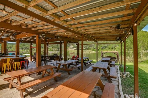 Tiny photo for 13401 Bullick Hollow RD, Austin, TX 78726 (MLS # 7389032)