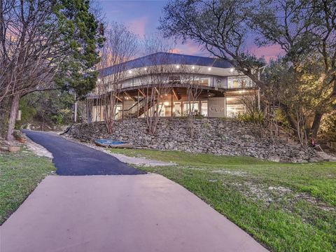 Tiny photo for 13401 Bullick Hollow RD, Austin, TX 78726 (MLS # 7389032)