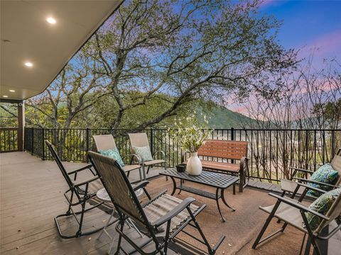 Tiny photo for 13401 Bullick Hollow RD, Austin, TX 78726 (MLS # 7389032)