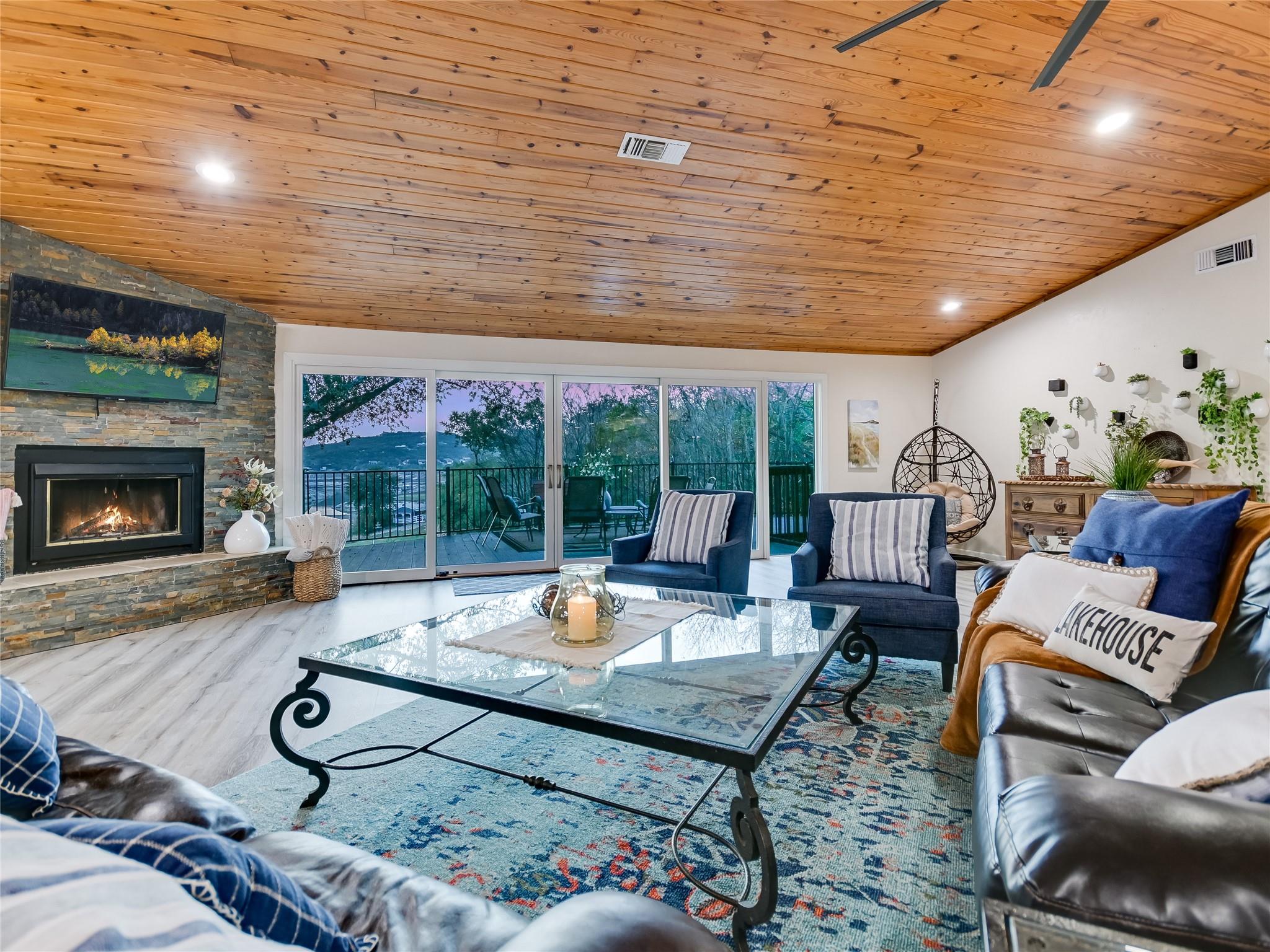 13401 Bullick Hollow RD