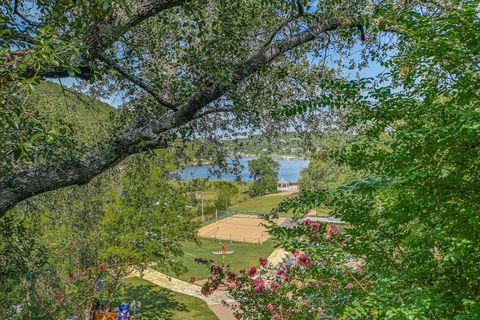 Tiny photo for 13401 Bullick Hollow RD, Austin, TX 78726 (MLS # 7389032)