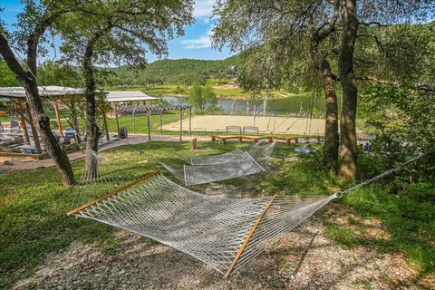 Tiny photo for 13401 Bullick Hollow RD, Austin, TX 78726 (MLS # 7389032)