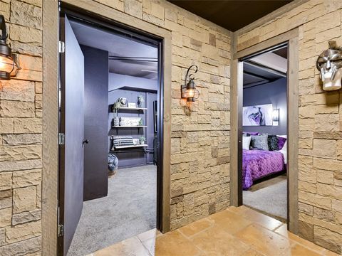 Tiny photo for 13401 Bullick Hollow RD, Austin, TX 78726 (MLS # 7389032)