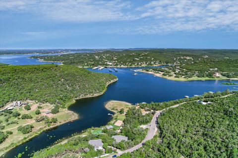 Photo of 13401 Bullick Hollow RD, Austin, TX 78726 (MLS # 7389032)