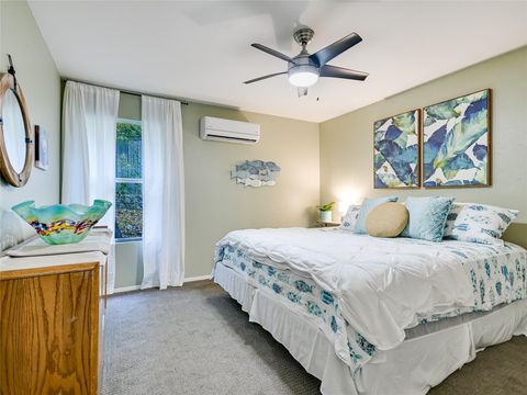 Tiny photo for 13401 Bullick Hollow RD, Austin, TX 78726 (MLS # 7389032)