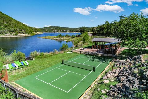 Tiny photo for 13401 Bullick Hollow RD, Austin, TX 78726 (MLS # 7389032)
