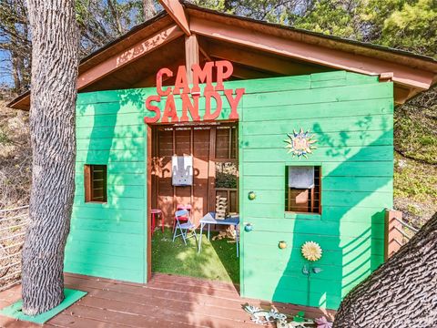 Tiny photo for 13401 Bullick Hollow RD, Austin, TX 78726 (MLS # 7389032)