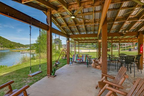 Tiny photo for 13401 Bullick Hollow RD, Austin, TX 78726 (MLS # 7389032)