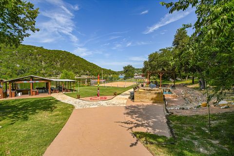 Tiny photo for 13401 Bullick Hollow RD, Austin, TX 78726 (MLS # 7389032)