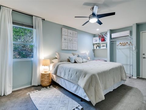 Tiny photo for 13401 Bullick Hollow RD, Austin, TX 78726 (MLS # 7389032)