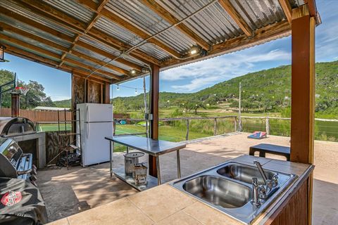 Tiny photo for 13401 Bullick Hollow RD, Austin, TX 78726 (MLS # 7389032)