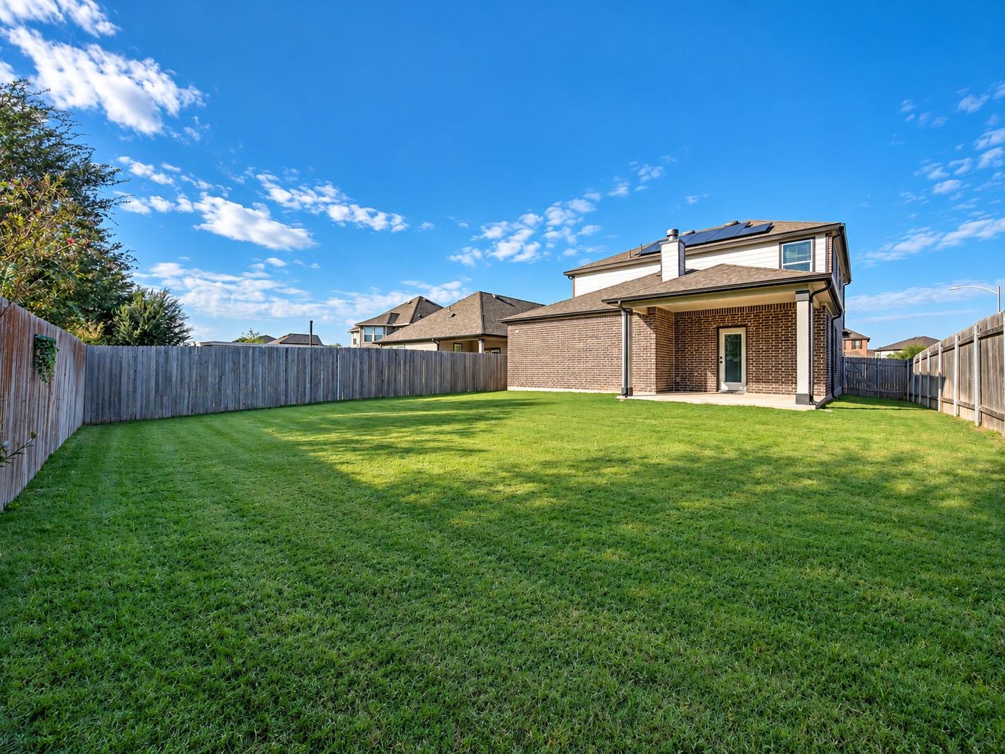 2105 Prickly Pear CV