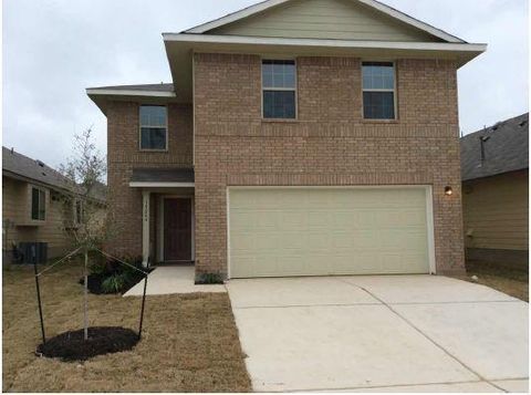 Photo of 15206 Walcott DR, Austin, TX 78725 (MLS # 6529398)