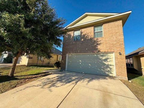 Photo of 15206 Walcott DR, Austin, TX 78725 (MLS # 6529398)