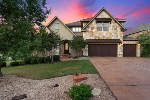 Single Family Residence in Lakeway TX 209 Tavish TRL.jpg