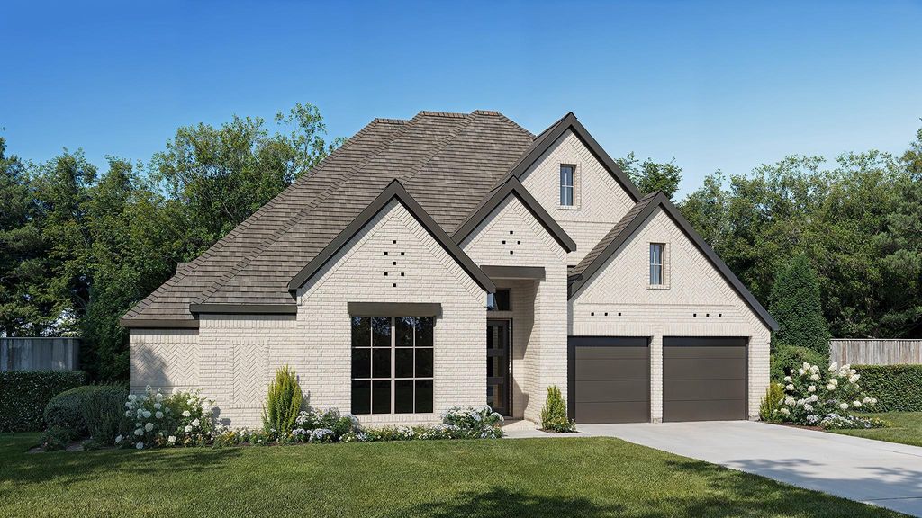 Photo of 246 Melody RD, Lockhart, TX 78644 (MLS # 1490688)