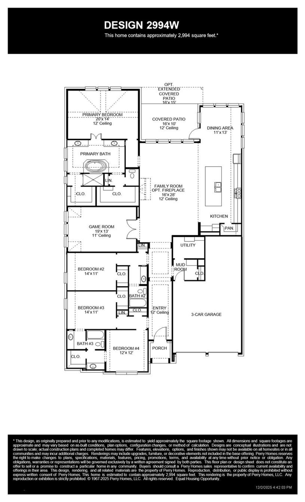 Photo of 246 Melody RD, Lockhart, TX 78644 (MLS # 1490688)