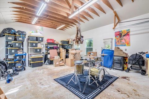 Tiny photo for 5711 Avenue G, Austin, TX 78752 (MLS # 3380806)