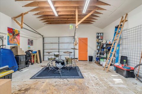Tiny photo for 5711 Avenue G, Austin, TX 78752 (MLS # 3380806)