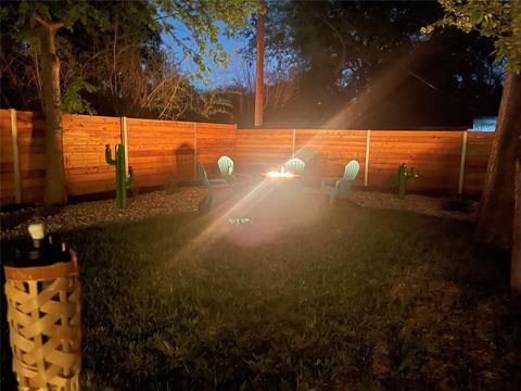 Tiny photo for 5711 Avenue G, Austin, TX 78752 (MLS # 3380806)