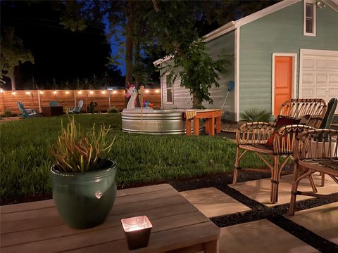 Tiny photo for 5711 Avenue G, Austin, TX 78752 (MLS # 3380806)