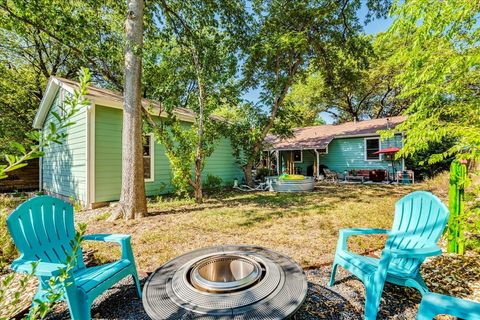 Tiny photo for 5711 Avenue G, Austin, TX 78752 (MLS # 3380806)