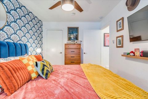 Tiny photo for 5711 Avenue G, Austin, TX 78752 (MLS # 3380806)