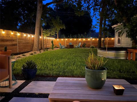 Tiny photo for 5711 Avenue G, Austin, TX 78752 (MLS # 3380806)