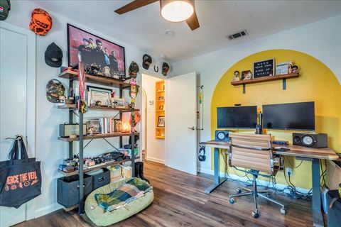 Tiny photo for 5711 Avenue G, Austin, TX 78752 (MLS # 3380806)