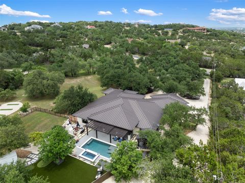 17008 Flint Rock RD Austin TX 78738