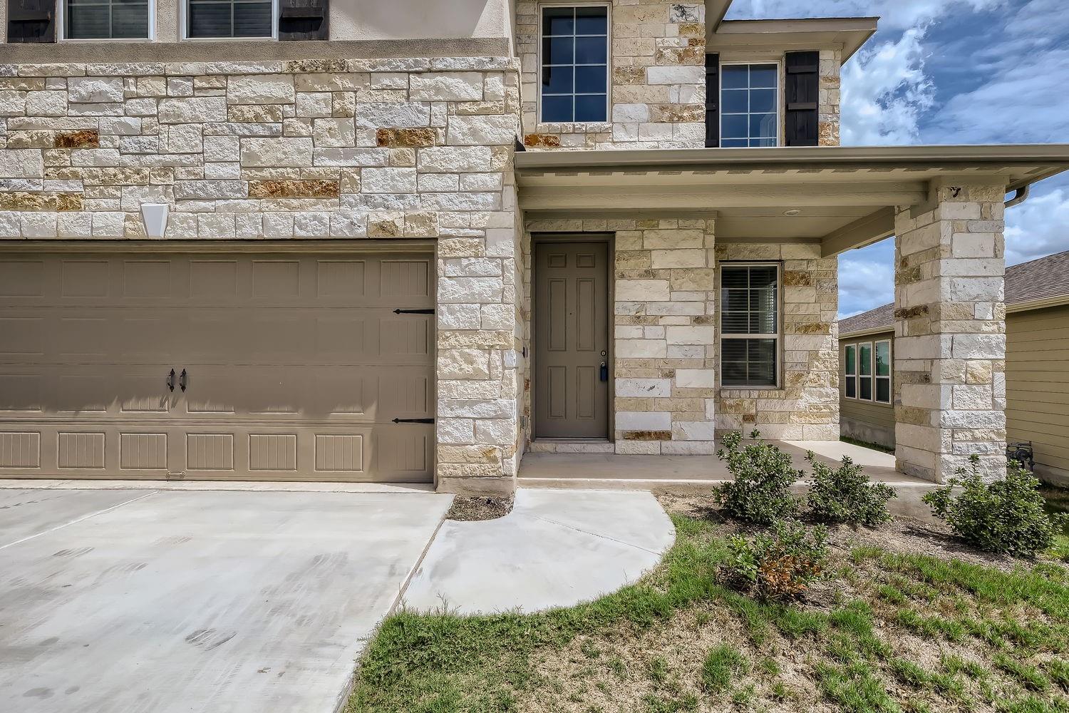 274 Sawtooth Mountain WAY