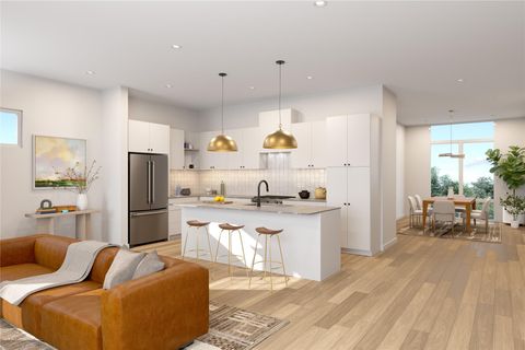 Tiny photo for 10721 Desert TRL #1042, Austin, TX 78758 (MLS # 7577367)