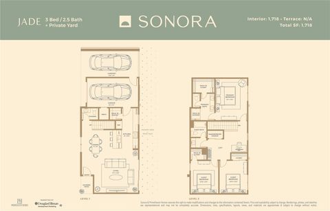 Tiny photo for 10721 Desert TRL #1042, Austin, TX 78758 (MLS # 7577367)