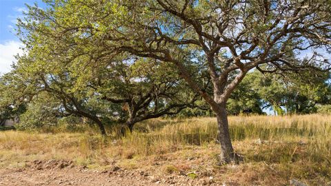 5776-3 RM 165 Blanco TX 78606