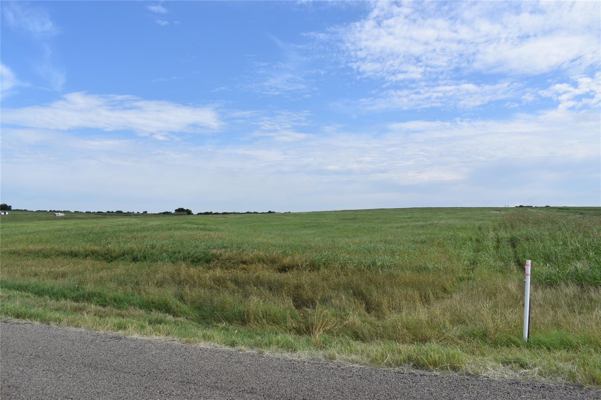 427 County Road 158