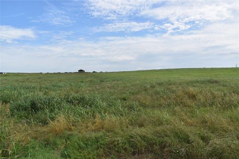 Photo of 427 County Road 158, Georgetown, TX 78626 (MLS # 3130596)