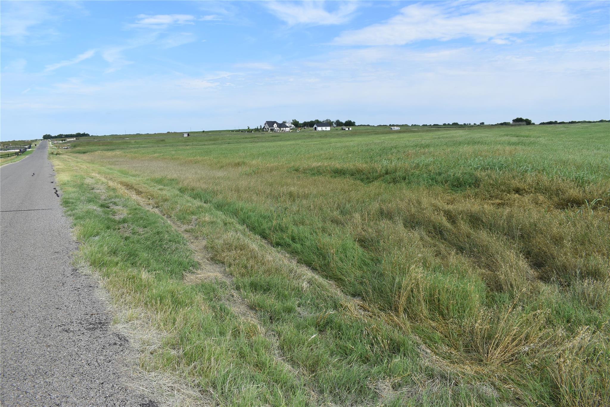 427 County Road 158