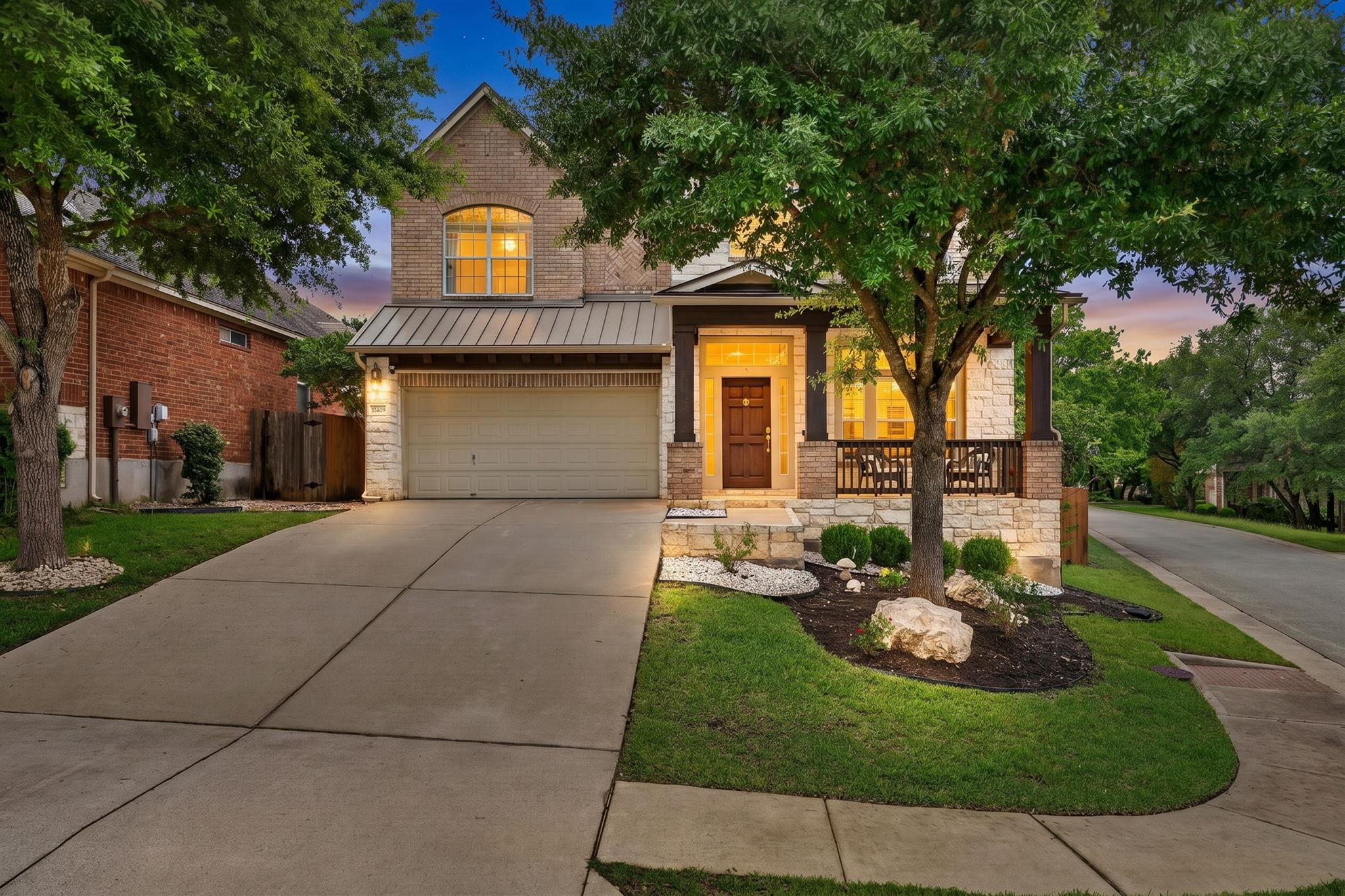 12629 Lee Park LN