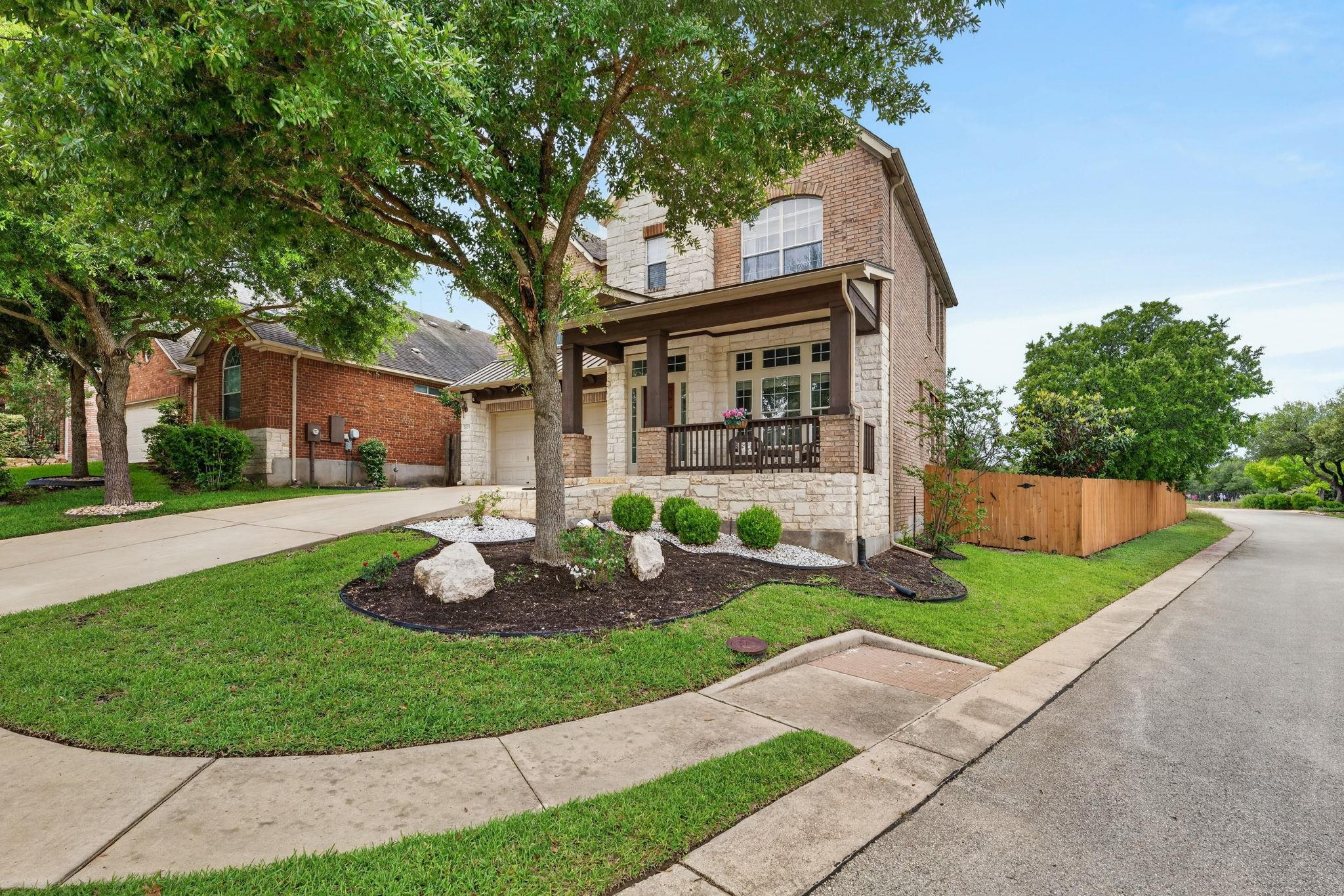 12629 Lee Park LN