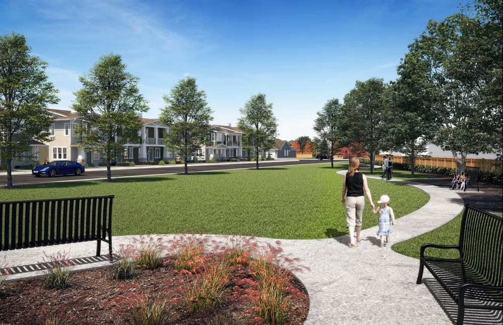 123 Elm Branch TRL