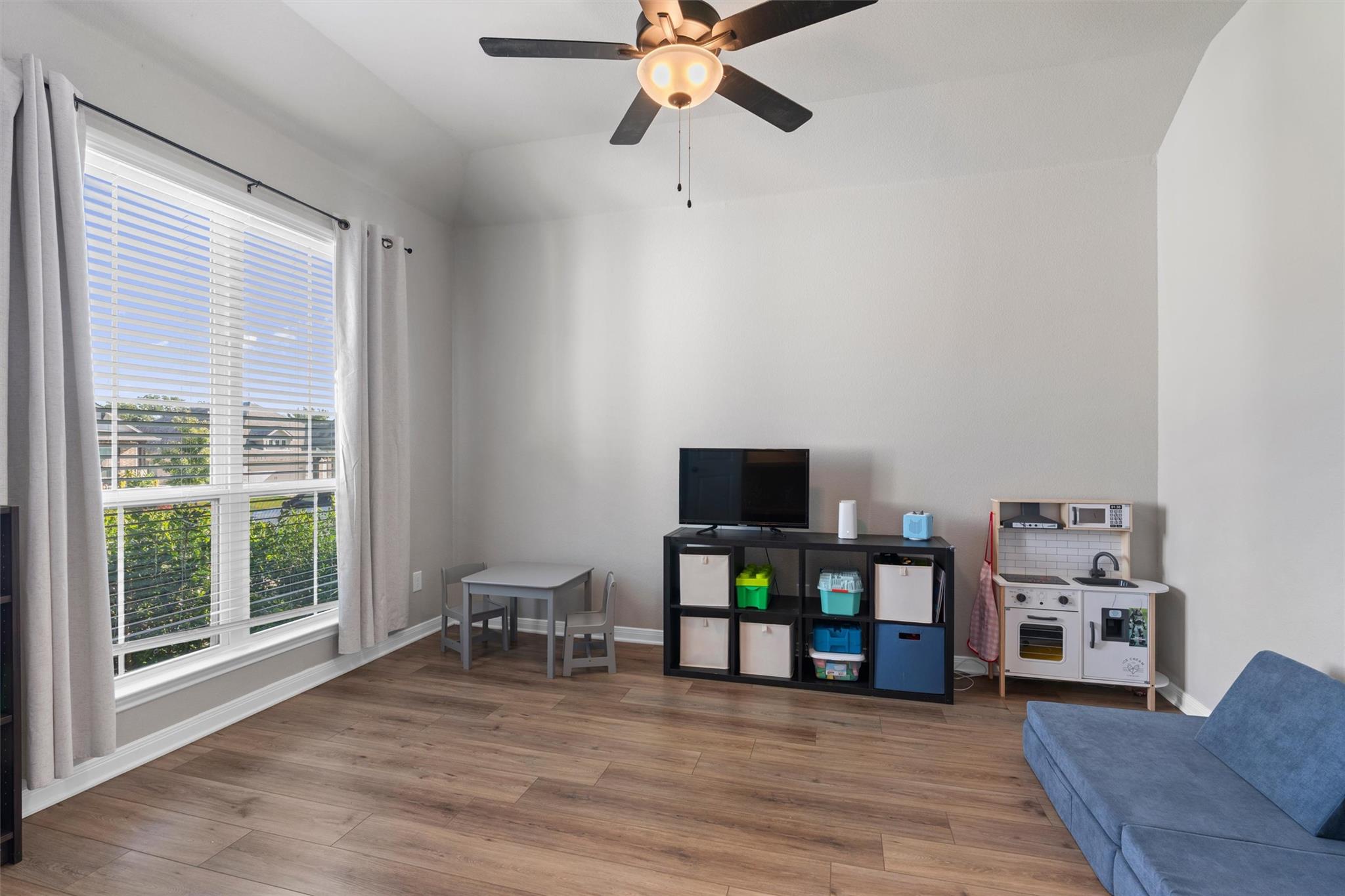 4152 Aransas DR