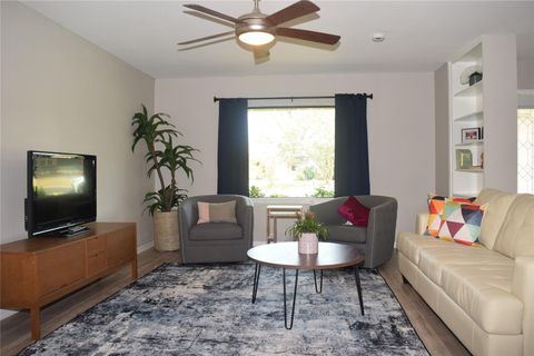 Tiny photo for 1909 Northridge DR, Austin, TX 78723 (MLS # 1442207)