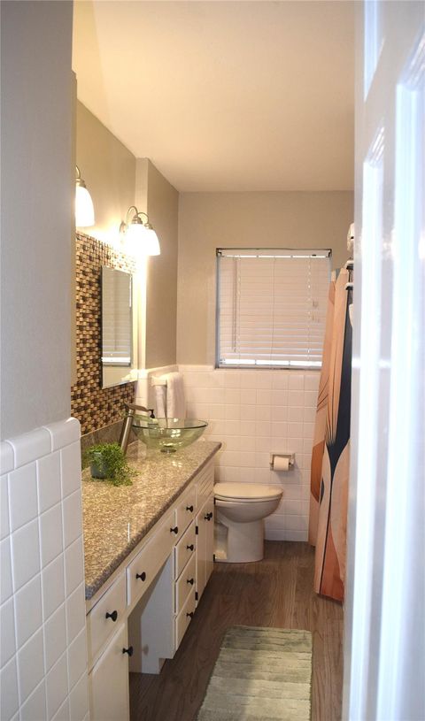 Tiny photo for 1909 Northridge DR, Austin, TX 78723 (MLS # 1442207)