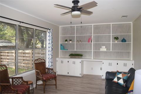 Tiny photo for 1909 Northridge DR, Austin, TX 78723 (MLS # 1442207)