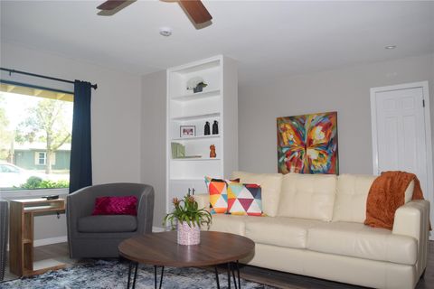 Tiny photo for 1909 Northridge DR, Austin, TX 78723 (MLS # 1442207)