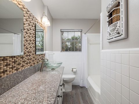 Tiny photo for 1909 Northridge DR, Austin, TX 78723 (MLS # 1442207)