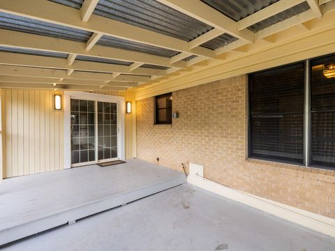 Tiny photo for 1909 Northridge DR, Austin, TX 78723 (MLS # 1442207)